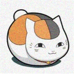 留言者夜航纸张头像